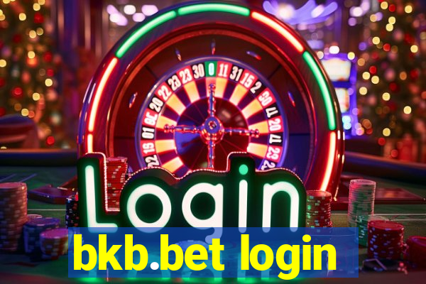 bkb.bet login